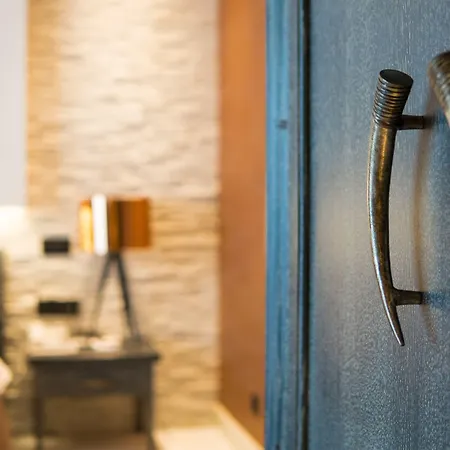 Hotel Forza Mare-2